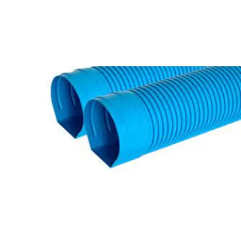 pvc-drainage-pipe07[1]-8461524-61451.webp
